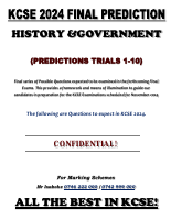 KCSE 2024 HISTORY FINAL PREDICTION (5).pdf